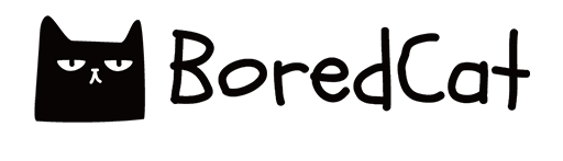 boredcat.cc